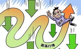 李立峰：一级市场“投资赛道热”看中国产业升级